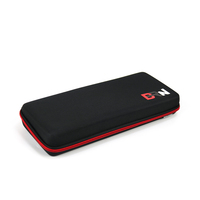 Étui de transport pour clavier mécanique sans fil, sacoche personnalisée pour clavier, tablette, joystick et musicale, offre spéciale