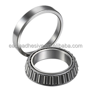 ZYQ135 Tapered Roller <b>Bearing</b> 61809 <b>Deep</b> <b>Groove</b> <b>Ball</b> <b>Bearing</b> for Construction Made of GCR15 Material - Product Image 3