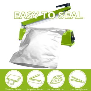 In Nhựa thoát túi trẻ em dây kéo bao bì tùy chỉnh kích thước túi nhôm lá đứng lên Túi Túi - Product Image 2