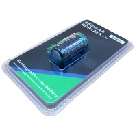 Confezione in Plastica Trasparente Personalizzata, Scatola in PVC con Foro per Appendere, Imballaggio Blister in Plastica