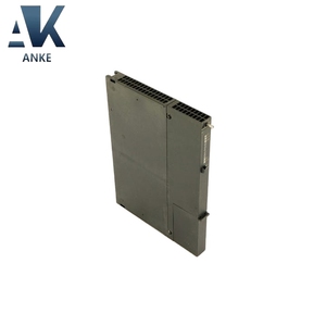 6GK7443-5DX04-0XE0 Processeur de communication PLC SIEMENS SIMATIC S7 Module CP 443-5 E - Product Image 2