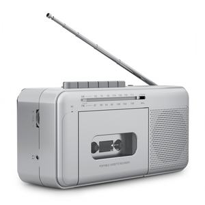 Reproductor y Grabador de Casetes Portátil de Alta Calidad de Hui Pu Electronics, Fabricante Reconocido - Product Image 4