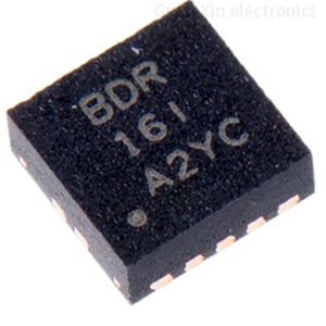 Composants électroniques, puces IC, circuits intégrés IC, TPS61021DSGR, TPS61021ADSGR, TPS61020DRCR, TPS61021, TPS61020 - Product Image 1
