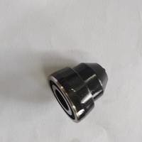 Copa de Inyector de Combustible para Motor Diésel K50 3609841 3609914 3609933 3609964 3676985 3349862 4999490
