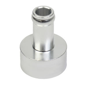 अनुकूलित धातु भागों स्टेनलेस स्टील एल्यूमीनियम मोड़ काटने की परिशुद्धता cnc लाथ टर्निंग पार्ट्स - Product Image 6