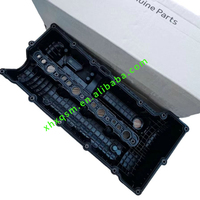 Culbuteur de soupape moteur d'origine pour couvercle de culbuteur CRDI 2.2L 224102F600 22410-2F600
