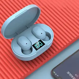 Niedriger Preis TWS ANC Original paket Ohrhörer für Apple Gen 2 3 4 5 Pro 2 Kopfhörer für Apple Beliebtes Design
