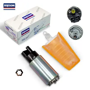 bosch fuel pump 0580464074 for Vehicles and Machines 