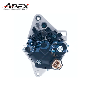 <span class=keywords><strong>Alternateur</strong></span> APEX-ALHY006 12V 90A pour <span class=keywords><strong>Hyundai</strong></span> Elantra <span class=keywords><strong>Accent</strong></span> Getz Tucson Nouvel <span class=keywords><strong>Alternateur</strong></span> 11011N  37300-23600 37300-23620 - Product Image 3
