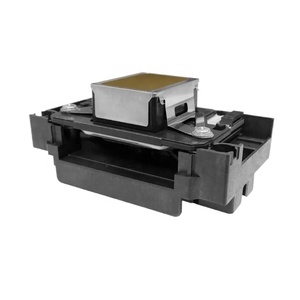 Nouvelle tête d'impression originale pour stylet EPS0N Photo TX650 / <span class=keywords><strong>TX510</strong></span> / TX515 - F180050 F180040 F180000 - Product Image 6