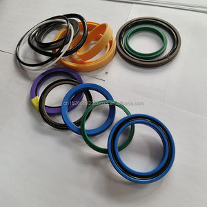 Prodotti Più Venduti: Kit <span class=keywords><strong>di</strong></span> Tenuta per <span class=keywords><strong>Braccio</strong></span> <span class=keywords><strong>di</strong></span> Mini Caricatore Frontale Cinese 936L, Kit <span class=keywords><strong>di</strong></span> Tenuta per <span class=keywords><strong>Braccio</strong></span> <span class=keywords><strong>di</strong></span> Skid Steer Track Loader 936 - Product Image 1