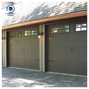 <span class=keywords><strong>Porte</strong></span> <span class=keywords><strong>de</strong></span> <span class=keywords><strong>garage</strong></span> en acier Optima Insulate, alliant robustesse et efficacité avec <span class=keywords><strong>une</strong></span> structure sécurisée, conception thermique <span class=keywords><strong>de</strong></span> <span class=keywords><strong>porte</strong></span> <span class=keywords><strong>de</strong></span> <span class=keywords><strong>garage</strong></span> - Product Image 6