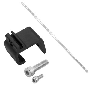Universal Chain Adjustment Tool Aluminum <b>Sprocket</b> Alignment Straightener For Motorcycle Bike Maintenance TC083 - Product Image 5