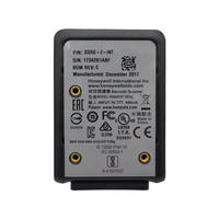 Honeywell-escáner de imagen de área compacta, 3320G, 1D, 2D, PDF417, escáner de código de barras