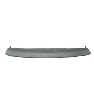 51117425977 è adatto per il rivestimento del deflettore del paraurti anteriore <span class=keywords><strong>BMW</strong></span> <span class=keywords><strong>X1</strong></span> <span class=keywords><strong>F48</strong></span> - Product Image 1