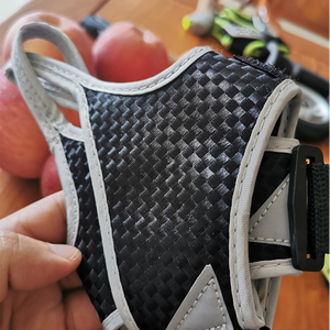 Bâtons de <span class=keywords><strong>ski</strong></span> de fond et de <span class=keywords><strong>ski</strong></span> <span class=keywords><strong>alpin</strong></span> en carbone composite, durables et légers, pour sports d'hiver en extérieur - Product Image 2