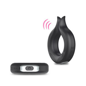 durex play vibrations adalah Durex Play Vibrations Ring main image 1