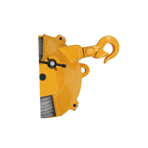 기능 무게 드라이버 9-15kg 원형 스프링 밸런스 - Product Image 5