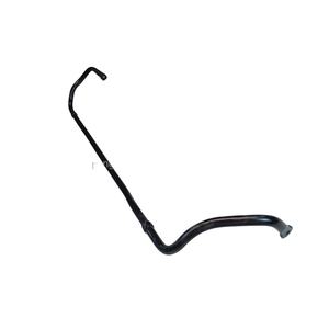 Gran oferta 23575089 23575089 barra estabilizadora delantera National VI N15T Baojun 530 Captiva barra estabilizadora delantera National VI N15T - Product Image 1