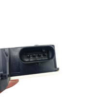 DPF Particulate Matter Sensor PM Soot Sensor OE 5802472454 0281007724 for for Daily Eurocargo Stralis Trakker Diesel Truck