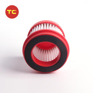 อะไหล่ตัวกรองสุญญากาศสำหรับ <span class=keywords><strong>Xiaomi</strong></span> Deer Mas CM1300 CM1900,อะไหล่ตัวกรองฝุ่นเครื่อง<span class=keywords><strong>ดูด</strong></span><span class=keywords><strong>ฝุ่น</strong></span> - Product Image 5