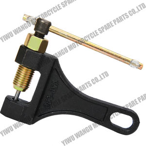 Samger — outil de découpe manuel de <span class=keywords><strong>moto</strong></span>, 420 428 520 530, séparateur de chaîne, coupe-ATV, pince de réparation, pièces - Product Image 3