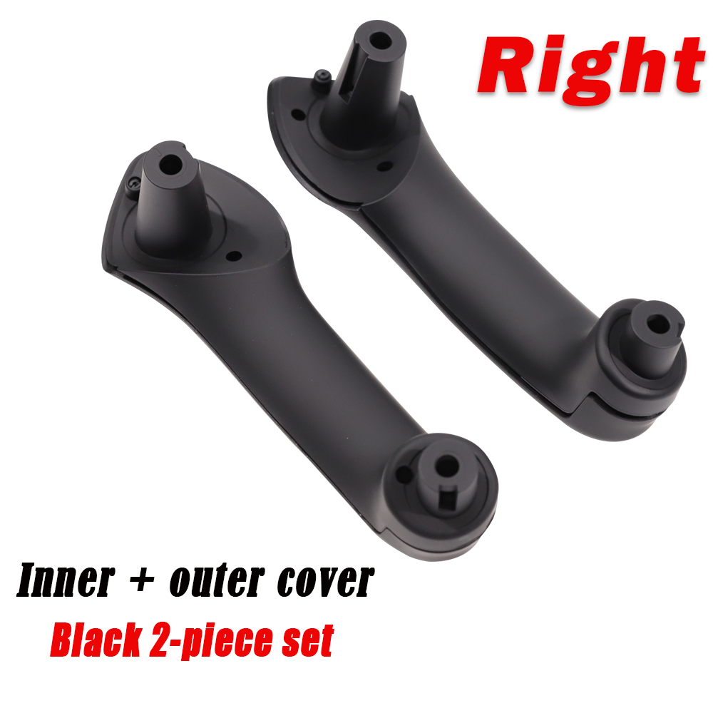 MB-FS054   เอ็มบี-เอฟเอส054