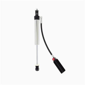 Jeeps Jk Jl Tj 2,25 ~ 2,5 ~ 3,0 Amortiguador <span class=keywords><strong>4x4</strong></span> Vehículo todoterreno Autopartes <span class=keywords><strong>2021</strong></span> Elevación para Toyota Land Cruiser Amortiguadores - Product Image 3