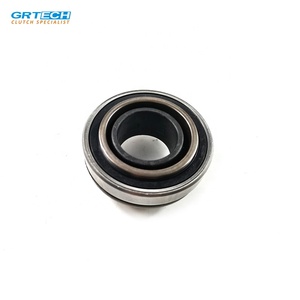 2304A002 MD771467 MD749998 de alta calidad kit de embrague para mitsubishi lancer 1,3-1,5 - Product Image 6