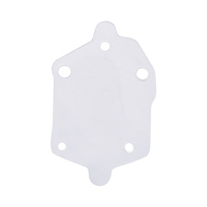 Kit de joints de pompe à carburant pour moteur hors-bord Yarwor 648-24435-00 pour réparation et remplacement Yamaha - Product Image 5