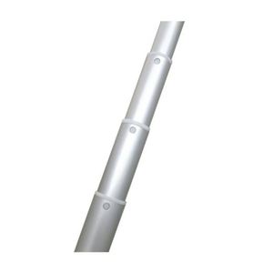 7-Section Aluminum Adjustable Strong Waterproof Lightweight Durable Folding Handle for Fan and <b>Selfie</b> <b>Stick</b> Telescopic Holder - Product Image 3