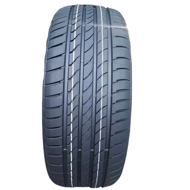 All Season China Top Quality Radial Car Tire  185 6015 for Sale Pneu 185 60 15