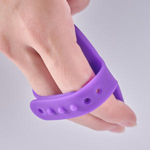 Meiaki-Télécommande silencieuse sans fil pour oeuf invisible, sous-vêtement portable, jouets sexuels de massage - Product Image 3