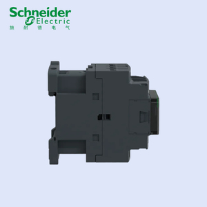 Hot giá bán buôn 100% New schneide-R Contactor loạt điều khiển <span class=keywords><strong>relay</strong></span>,220V,50/60Hz, 3no + 2NC; cad32m7c - Product Image 3