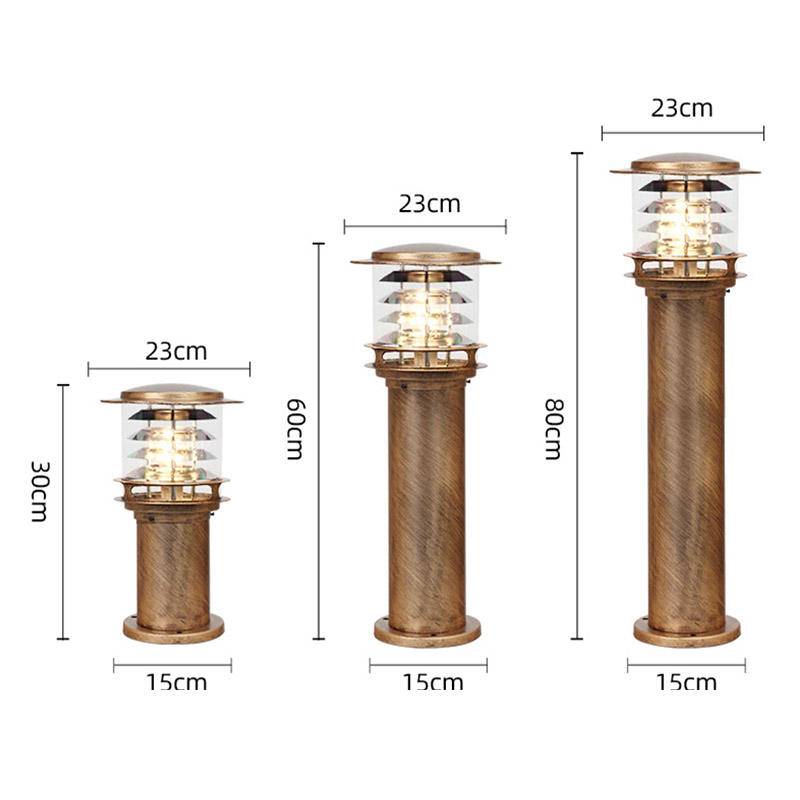 สีดำ30ซม.