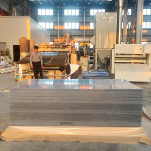 بسعر الجملة 1 واضح ، 2 ، 3 ، 4 ، 5 ، 6 ، 9 ، ورقة بولياربونات - Product Image 2