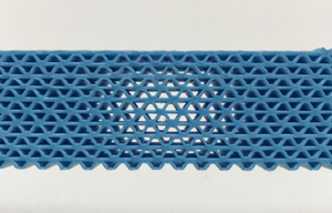 Filtre à air haute pression, pour fenêtre - Product Image 5
