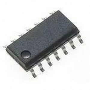 New Original Guaranteed U74HC573G-S20-R Latch Integrated Circuit ic Electronic Component - Product Image 1