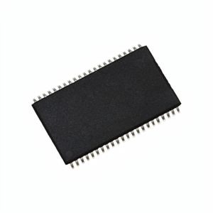 ชิ้นส่วนวงจรอิเล็กทรอนิกส์ เมมโมรี่ 44 TSOP IS64WV3216BLL-15CTLA3 BOM IC มีสินค้าในสต็อก - Product Image 1