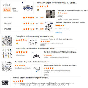 Condensador <span class=keywords><strong>de</strong></span> Aire Acondicionado para Automóvil 1675001200 para Benz <span class=keywords><strong>Gle</strong></span> <span class=keywords><strong>350</strong></span> W167 W463 2.0T 2018-2023 - Product Image 5