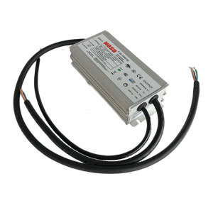 Trình Điều Khiển Led Moso <span class=keywords><strong>105</strong></span> W Series 100W Trình Điều Khiển Led Lập Trình Moso X6 <span class=keywords><strong>105</strong></span> W - Product Image 3