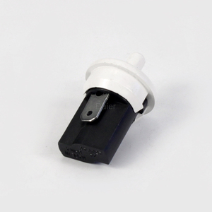 PBS-35C 250v Max. Interruttore a pulsante di tensione On-Off per frigorifero/armadio interruttore per uso di elettrodomestici - Product Image 4