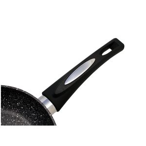 High Quality <b>Cookware</b> <b>Parts</b> Safe Bakelite Handle Long Handle Excellent Kitchen Accessories Featuring Metal Insert Small - Product Image 1