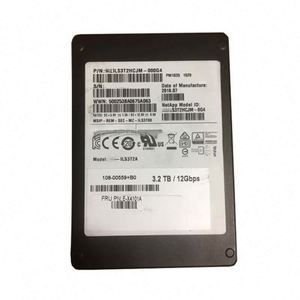 Disque SSD NetApp E-X4079A 3,5 pouces 3,2 To 12 Gb/s - Product Image 2