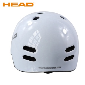 Haute qualité en gros sécurité refroidisseur <span class=keywords><strong>Air</strong></span> casques pour vélo Skate Land Surf Skateboard route patinage cyclisme pour adultes Sports - Product Image 3