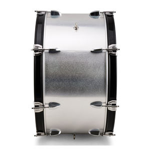 เครื่องเพอร์คัชชัน20 "X12" เครื่องตีกลองเบสเดินขบวนกำหนดเองได้ - Product Image 3