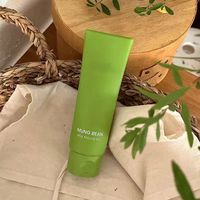 Tube cosmétique en plastique en promotion – Tube vide en plastique de haute qualité pour crème solaire