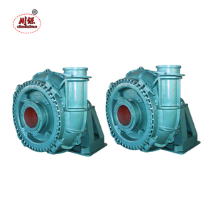 Bomba horizontal <span class=keywords><strong>de</strong></span> alta presión <span class=keywords><strong>de</strong></span> 18 m <span class=keywords><strong>con</strong></span> cabezal <span class=keywords><strong>de</strong></span> hierro fundido mecanizado <span class=keywords><strong>de</strong></span> 30 kW para <span class=keywords><strong>lavado</strong></span> <span class=keywords><strong>de</strong></span> carbón en plantas <span class=keywords><strong>de</strong></span> procesamiento minero y transporte <span class=keywords><strong>de</strong></span> arena y grava sólida <span class=keywords><strong>de</strong></span> río. - Product Image 1