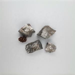 यांग होचेंग कारखाने थोक कास्टिंग उच्च सिलिकॉन आयरन 25% फेरोसिलिकॉन <span class=keywords><strong>72</strong></span>% सिलिकॉन ब्लॉक मॉडल 75b स्टीलमेकिंग के लिए - Product Image 4