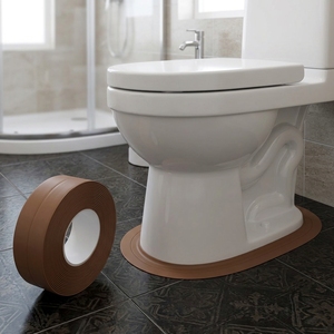 <span class=keywords><strong>Bande</strong></span> d'étanchéité autocollante en PVC, imperméable et anti-moisissure, pour évier <span class=keywords><strong>de</strong></span> cuisine, baignoire, <span class=keywords><strong>joint</strong></span> mural <span class=keywords><strong>de</strong></span> <span class=keywords><strong>salle</strong></span> <span class=keywords><strong>de</strong></span> <span class=keywords><strong>bain</strong></span> - Product Image 3